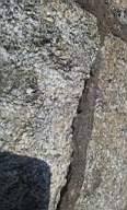 sandymount tower-12070.jpg